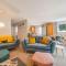 2 Bed in Holt oc-2291