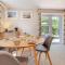 2 Bed in Holt oc-2291