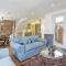 2 Bed in Woodbridge oc-zep