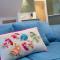 2 Bed in Woodbridge oc-zep