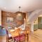 2 Bed in Woodbridge oc-zep