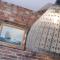 2 Bed in Woodbridge oc-zep