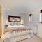 2 Bed in Woodbridge oc-zep