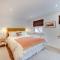 2 Bed in Woodbridge oc-zep