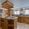 4 Bed in Braunton oc-anchor