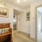 4 Bed in Braunton oc-anchor