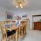 4 Bed in Braunton oc-anchor
