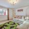 4 Bed in Braunton oc-anchor