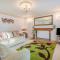 4 Bed in Braunton oc-anchor