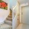 4 Bed in Braunton oc-anchor