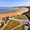 4 Bed in Braunton oc-anchor