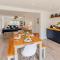 3 Bed in Camber oc-s27568