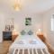 3 Bed in Camber oc-s27568