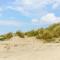 3 Bed in Camber oc-s27568