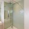 3 Bed in Camber oc-s27568