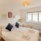 3 Bed in Camber oc-s27568