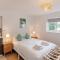 3 Bed in Camber oc-s27568