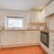 1 Bed in Saundersfoot oc-pw9269