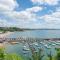 1 Bed in Saundersfoot oc-pw9269