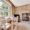 1 Bed in Saundersfoot oc-pw9269