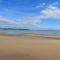 1 Bed in Saundersfoot oc-pw9269