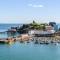 1 Bed in Saundersfoot oc-pw9269