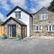 4 Bed in Abersoch oc-egrypo