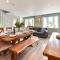 4 Bed in Abersoch oc-egrypo