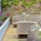 4 Bed in Abersoch oc-egrypo
