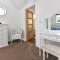 4 Bed in Abersoch oc-egrypo