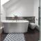 4 Bed in Abersoch oc-egrypo