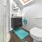 4 Bed in Abersoch oc-egrypo