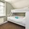 4 Bed in Abersoch oc-egrypo