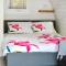 4 Bed in Abersoch oc-egrypo