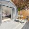 4 Bed in Abersoch oc-egrypo