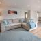 4 Bed in Abersoch oc-egrypo