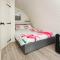 4 Bed in Abersoch oc-egrypo