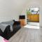4 Bed in Abersoch oc-egrypo