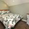 4 Bed in Abersoch oc-egrypo