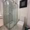 Caesar Resort & SPA - Apartments Studio
