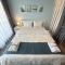 Caesar Resort & SPA - Apartments Studio