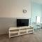 Caesar Resort & SPA - Apartments Studio