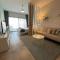 Caesar Resort & SPA - Apartments Studio