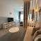 Caesar Resort & SPA - Apartments Studio