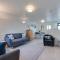 2 Bed in Padstow oc-p00330 2 Bed in Padstow oc-p00330