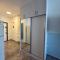 Caesar Resort & SPA - Apartments Studio