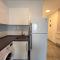 Caesar Resort & SPA - Apartments Studio