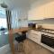 Caesar Resort & SPA - Apartments Studio