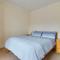 2 Bed in Mousehole oc-carvos