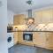 2 Bed in Mousehole oc-carvos